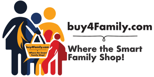 buy4Family